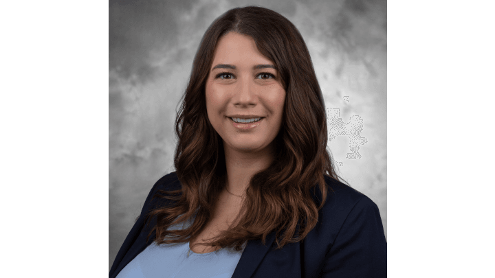 Nora Demchur, MD, photo 2