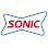 Sonic Drive-In