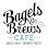 Bagels & Brews Cafe