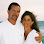 Landscape Investments, LLC