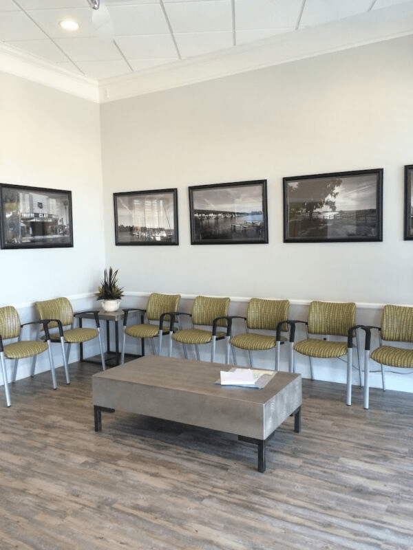 Florida Injury Centers