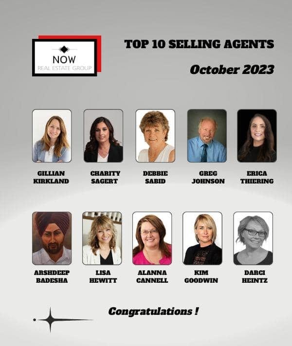 Erica Thiering - Realtor® - Now Real Estate Group, photo 3