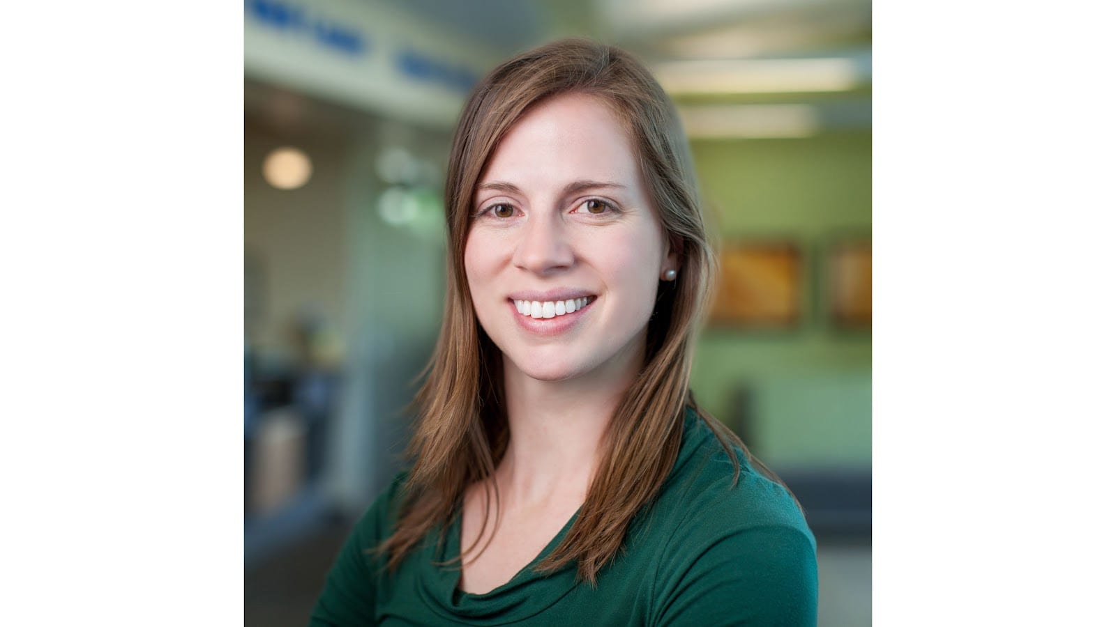 Carrie L. Johnson, MD, photo 4