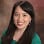 Dr. Sabrina Fernandez, MD