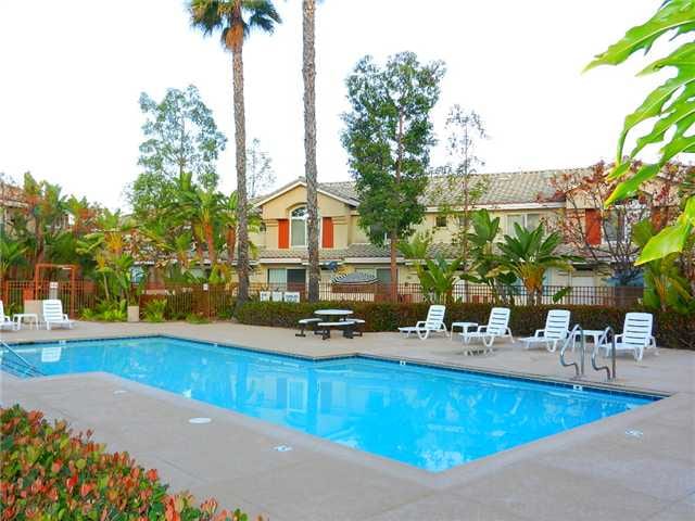Utopia Property Management | San Francisco, CA, photo 4