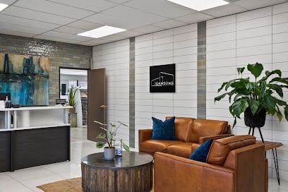 Jennsons Installations