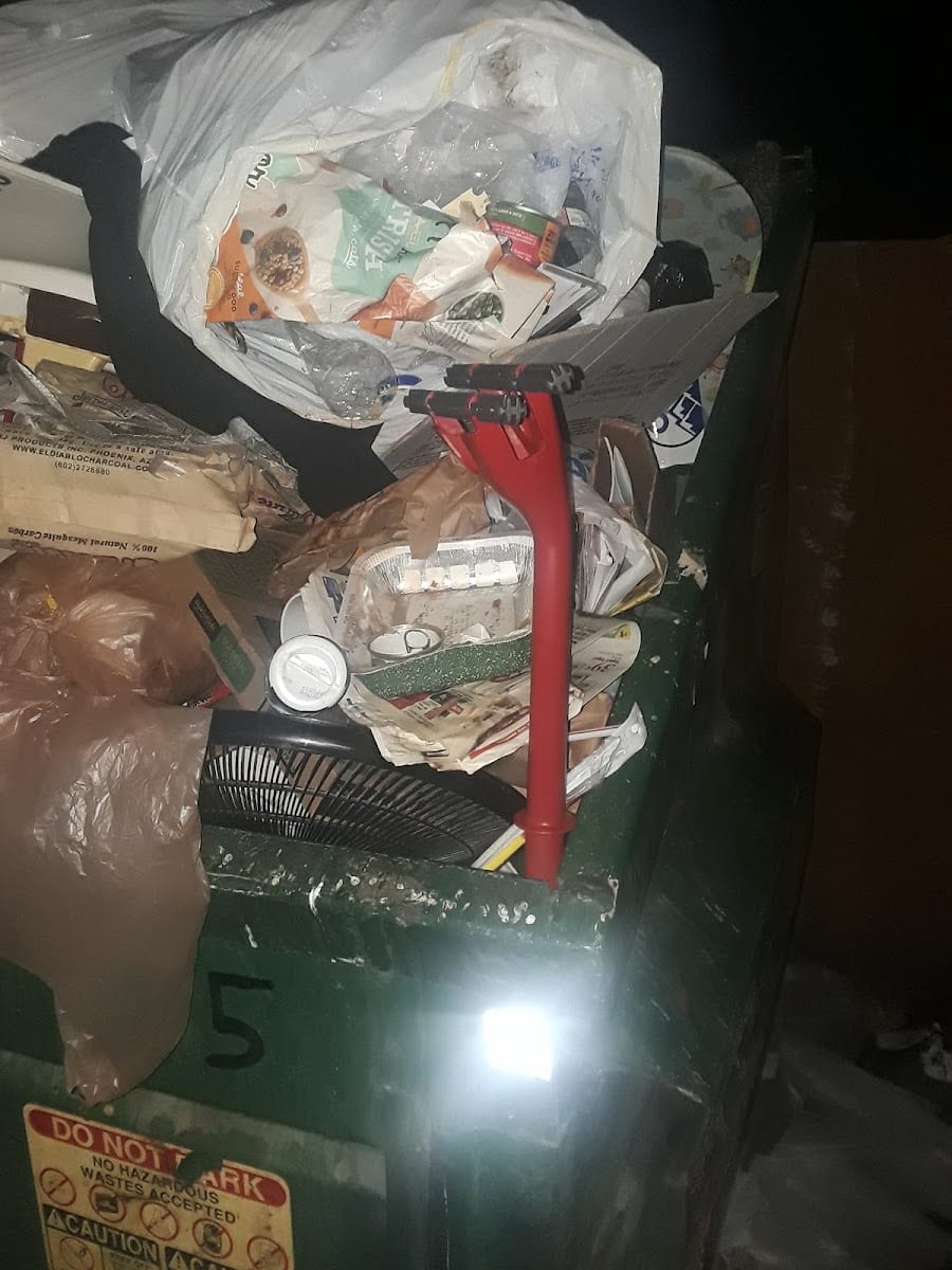 Celtic Property Management
