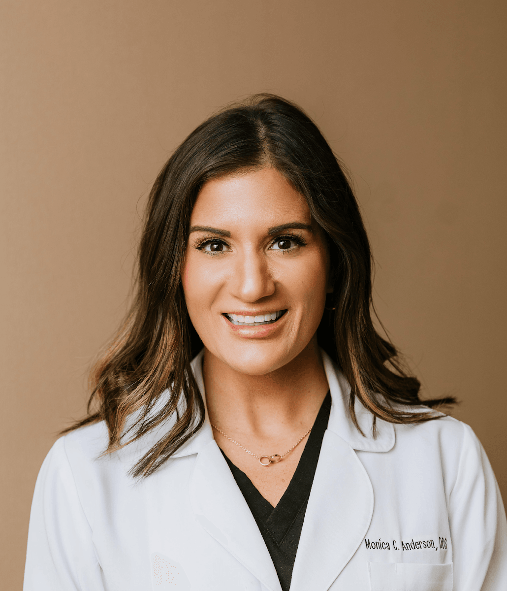 Healthy Smiles, photo 4