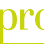 Proform Building Services