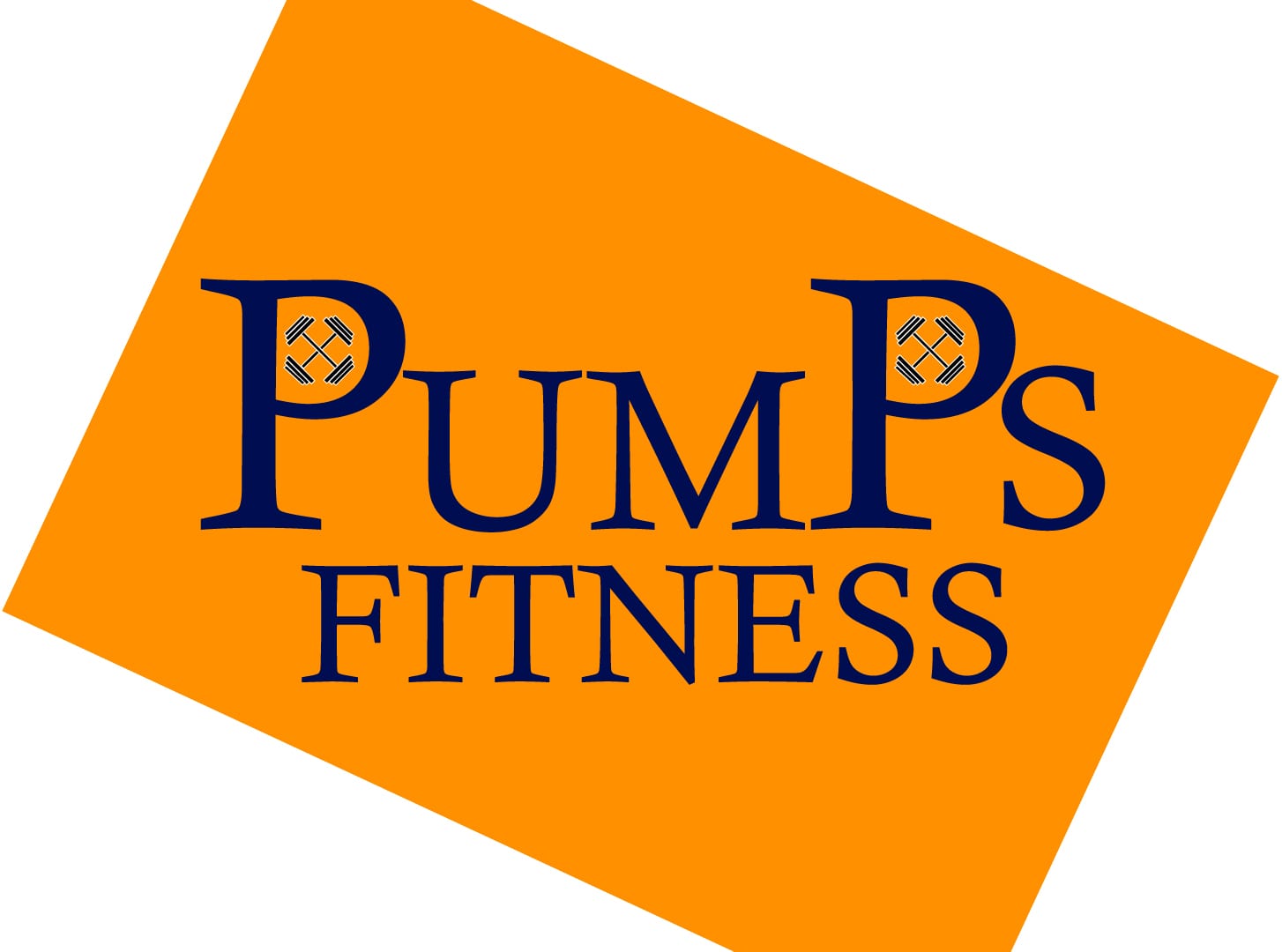PUMPS Fitness and Health