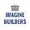 Imagine Builders