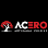 ACERO, Artisanal Cuisine