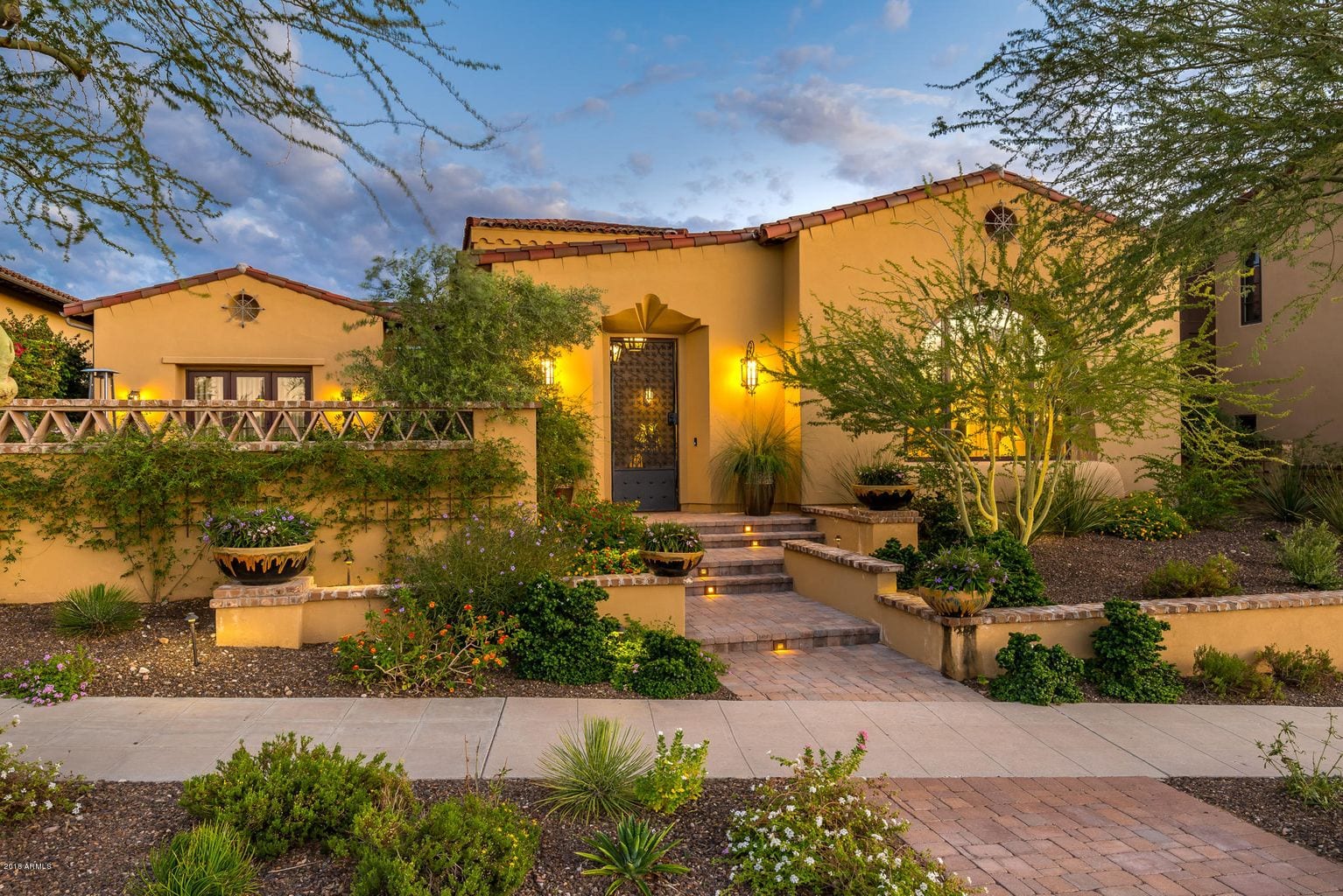 Julian DiLeano, Realtor, Scottsdale Homes & Real Estate