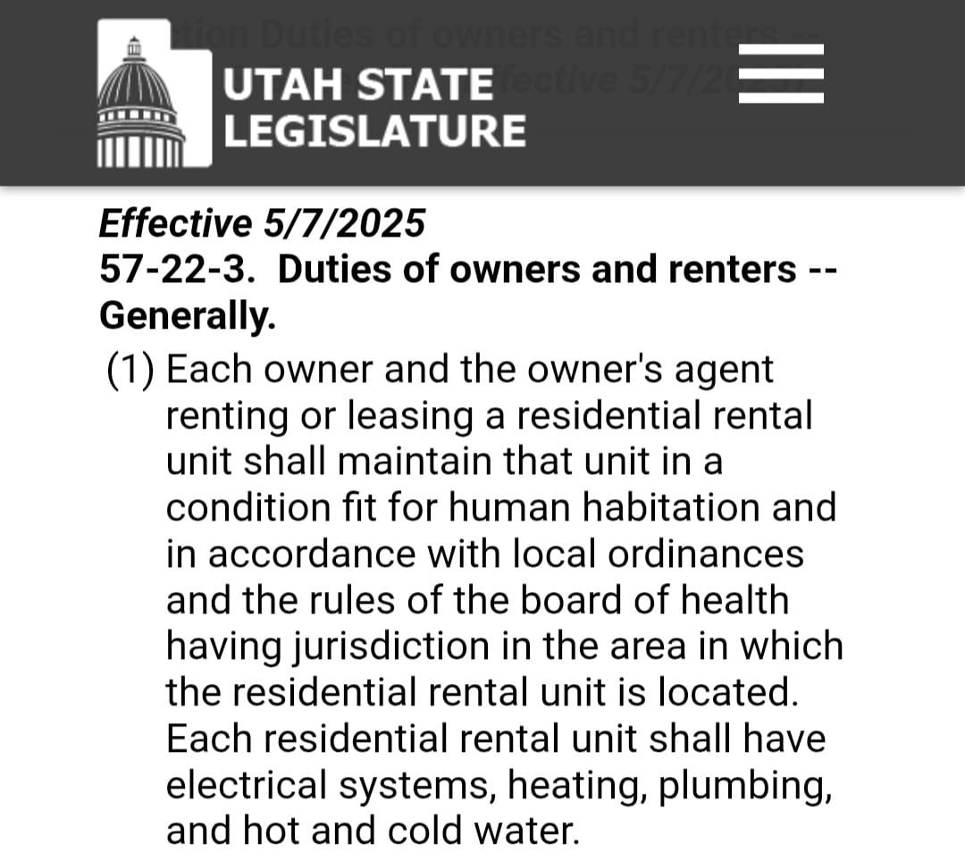 Prestige Rental Management, photo 2