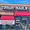 Tiffany Nails Salon