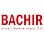 Bachir