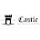 Castle Electrical & Lighting