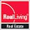 Real Living Craig Realty - Clayton Office