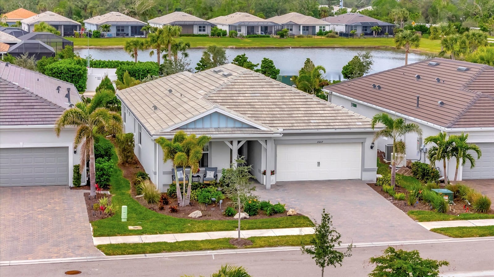 Luxury Homes by Carol, photo 2