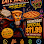 After Hour Pizza