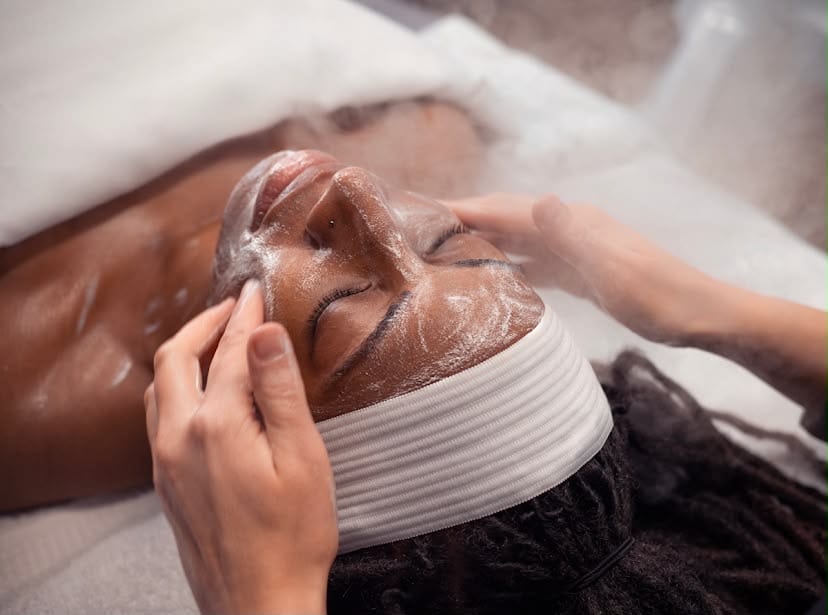 Ivy body massage and spa treatments, photo 3