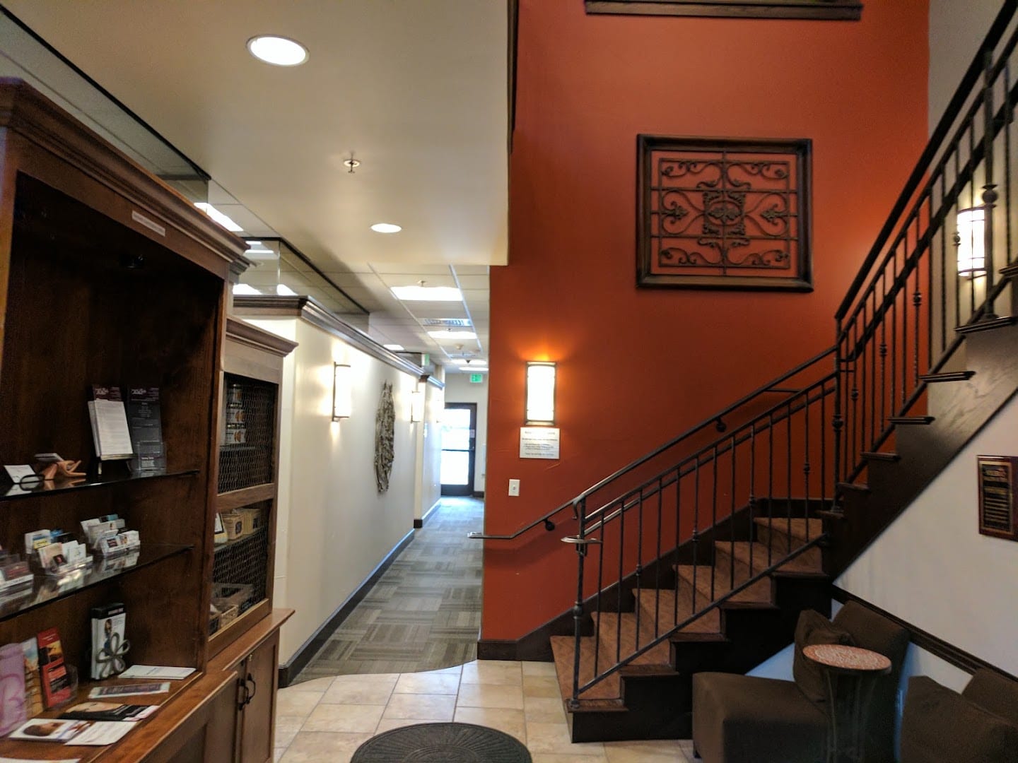 Solera Salon Suites, photo 4