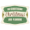 Christmas Air Conditioning and Plumbing