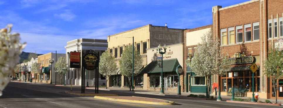 J & E Property Management & Sales, LLC, photo 3