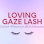 Loving Gaze Lash