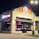 Shipley Do-Nuts