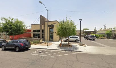 Real Estate Intelligent Marketing LLC