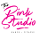 The Pink Studio - Dance + Fitness