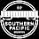 Southern Pacific Brewing