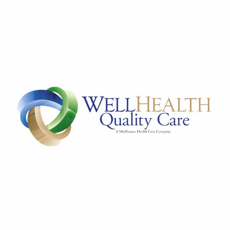WellHealth Quality Care, photo 2