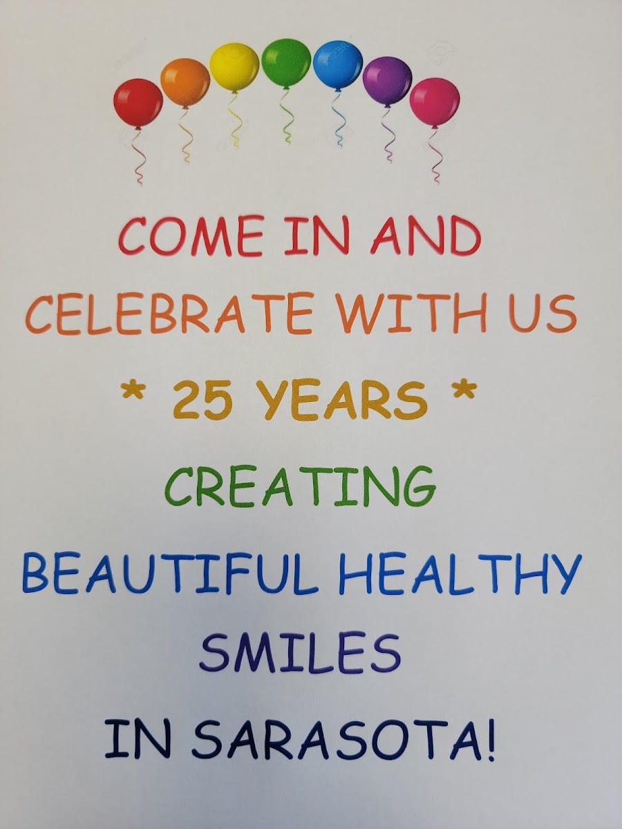 Dr. Glori Enzor, DDS, PA, photo 3
