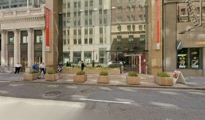 Wells Fargo Real Estate Group