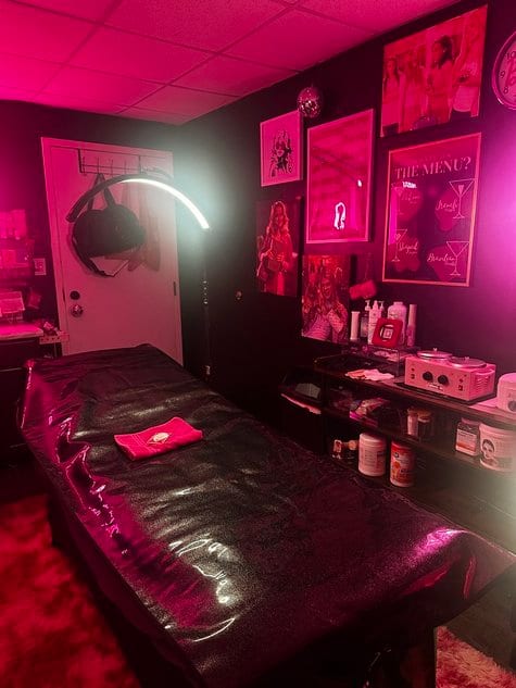 Estheticly You, photo 2