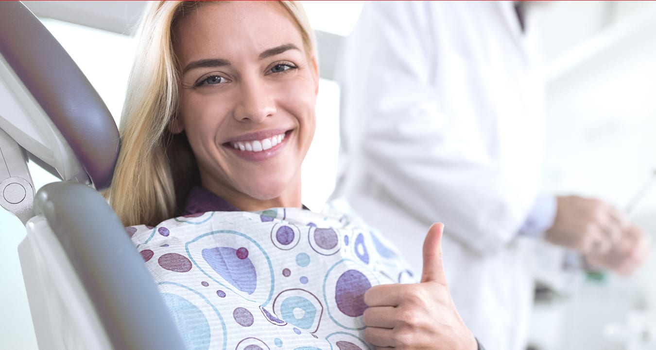 Scottsdale's Dentist: Top Cosmetic & Emergency Care, photo 2