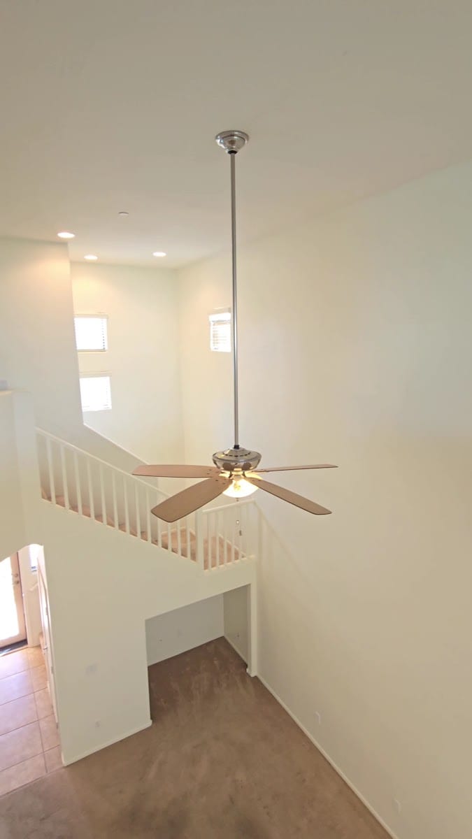 Tiffany Carlson-Richison, Realty ONE Group, photo 4