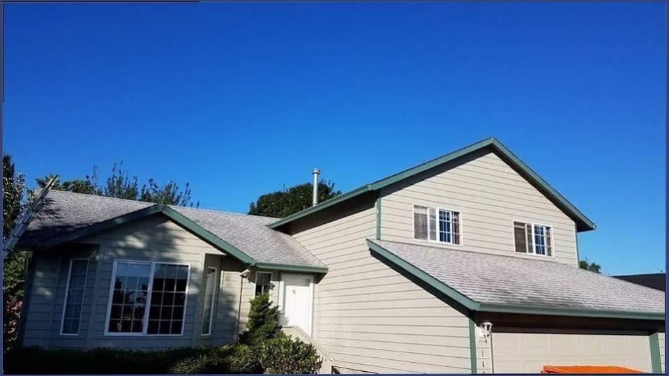 SF Roof Specialists, photo 3