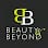 Beauty & Beyond Beauty Supply