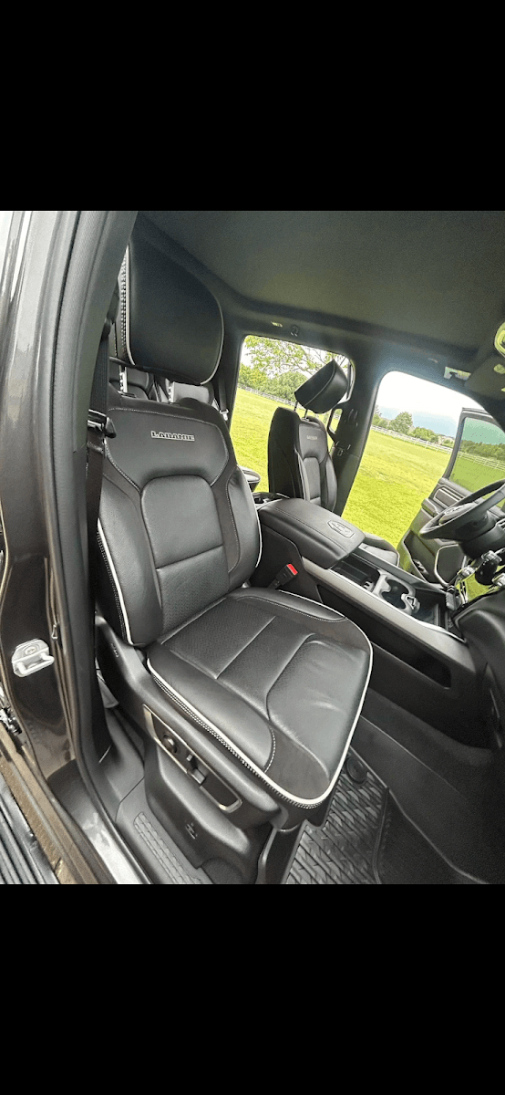 Platinum Mobile Car Detailing of Frisco, photo 4
