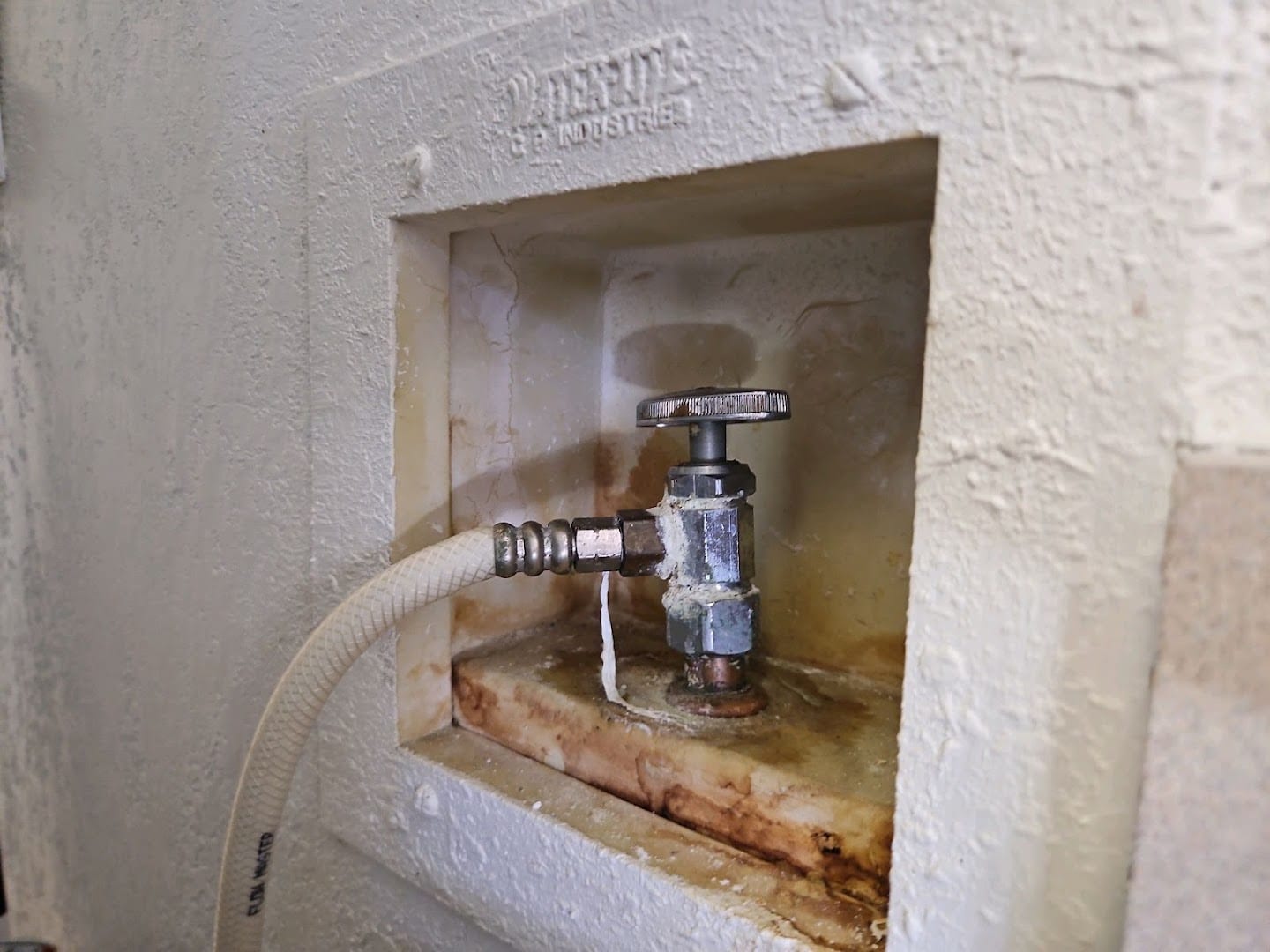 Healthy Home Inspections of Port Charlotte, photo 3