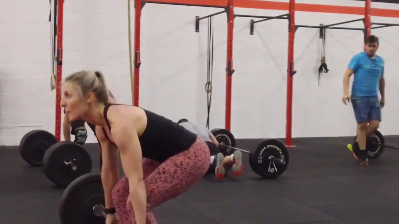 GAIN Fitness, photo 3
