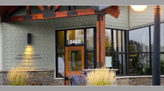 South Hills Dental, photo 3