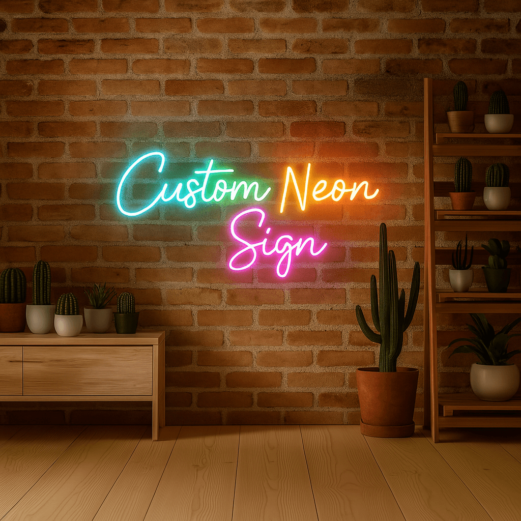 GlowUp Signs – Custom Lightbox Signs & PVC Signs,Affordable Vinyl Banners Austin