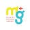 Moving and Grooving Pediatric Physical Therapy