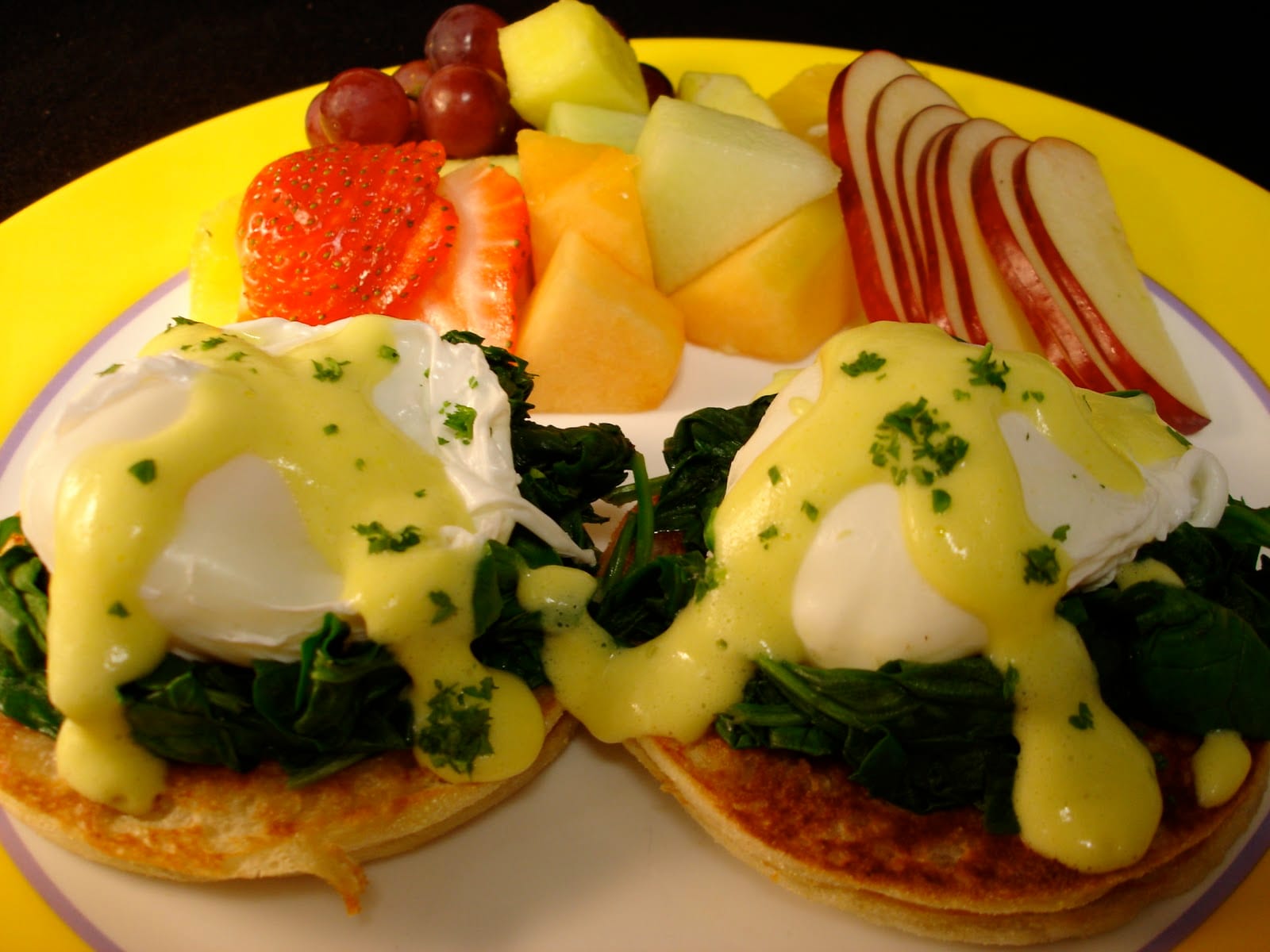 Mason Diner (Cafe Mason), photo 4