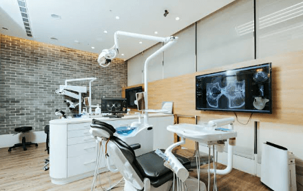 Dental Arts of Frisco, photo 2