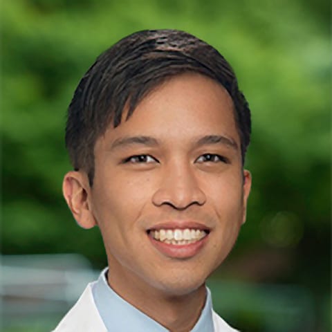 Johnathan Q. Nguyen, M.D., photo 2